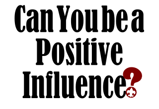 Scoutmaster Podcast 196