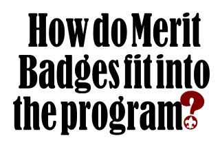 Scoutmaster Podcast 199