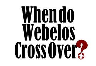 Scoutmaster Podcast 204