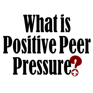 Scoutmaster Podcast 216