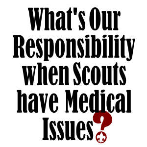 Scoutmaster Podcast 218